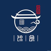 开云官网