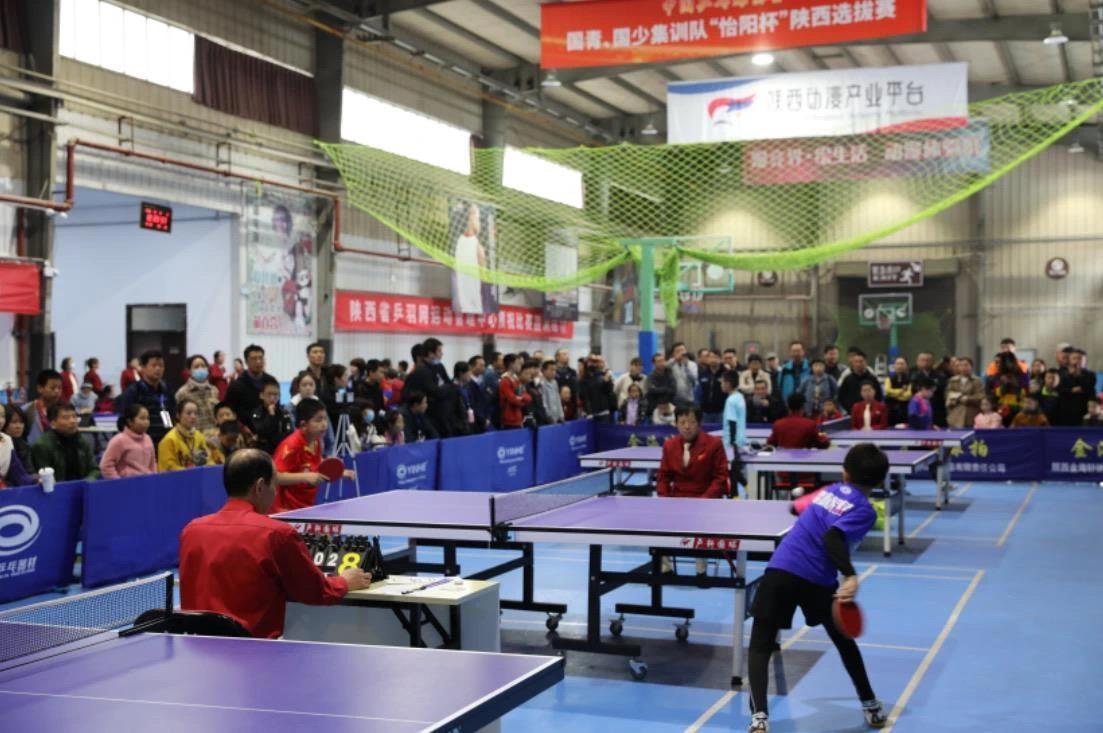 赛后采访中 赛后采访中