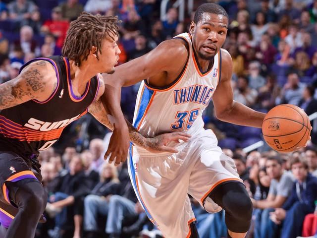 还通过合作 还通过合作