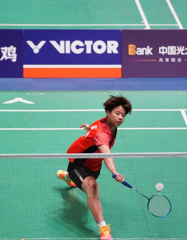 跑步比赛 跑步比赛