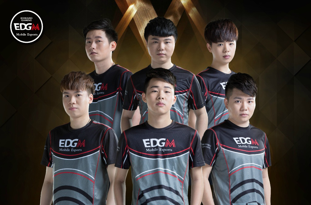 这项活动不 这项活动不