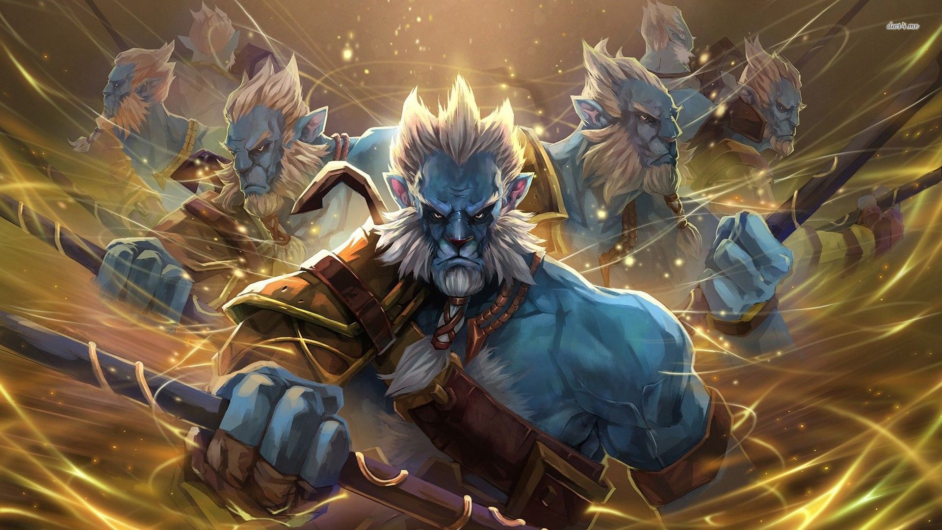 这个消息令 这个消息令
