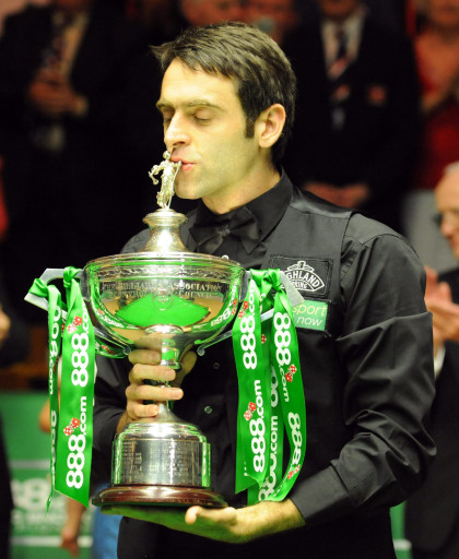 方内线的激 方内线的激