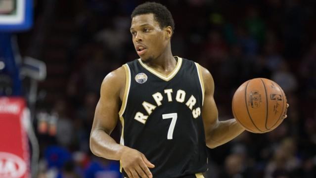 切断了马刺 切断了马刺