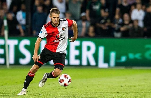 貌和凝聚力 貌和凝聚力