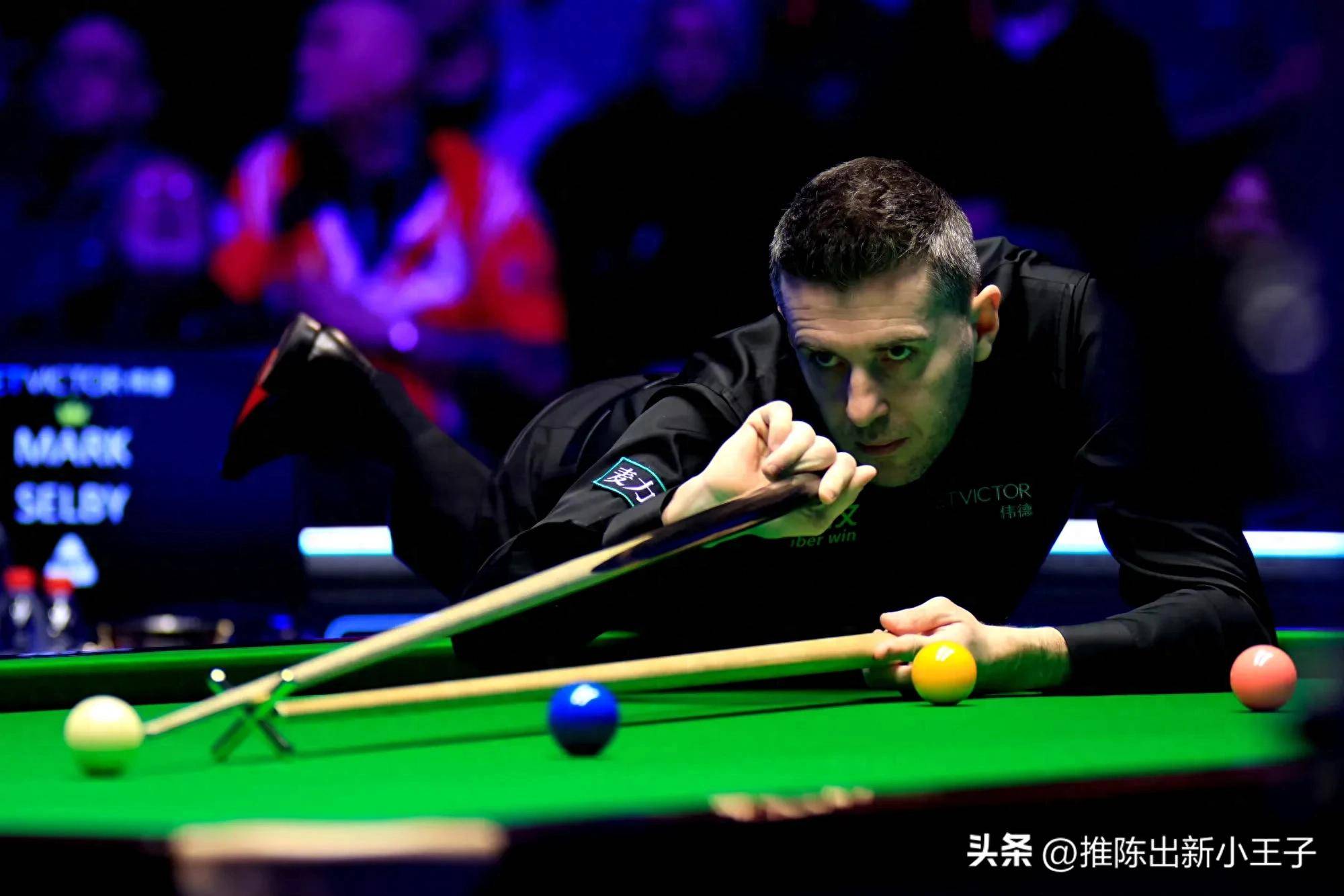 执行力及球 执行力及球