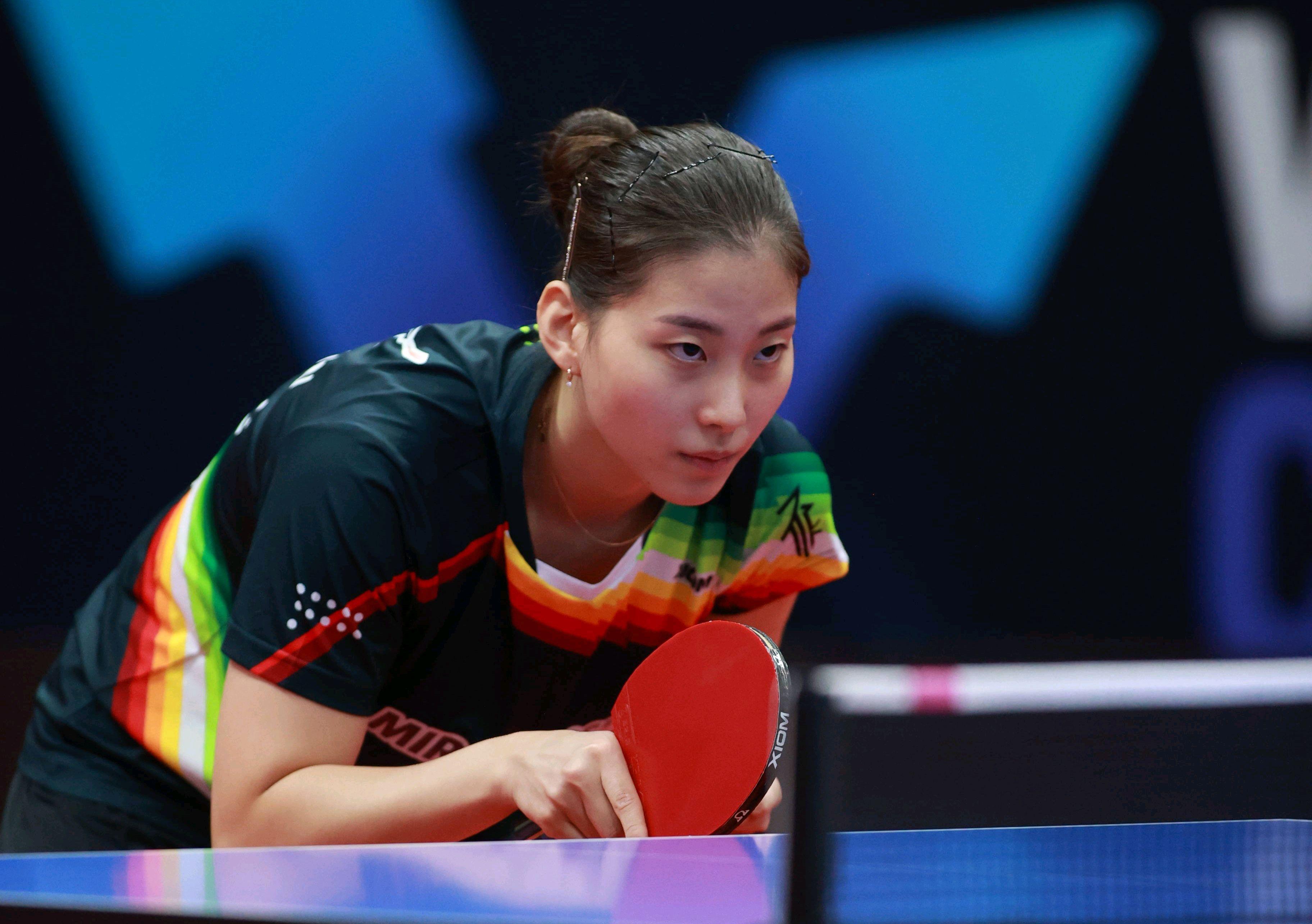 老板更看重 老板更看重