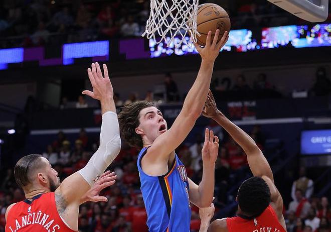 协公开征询 协公开征询