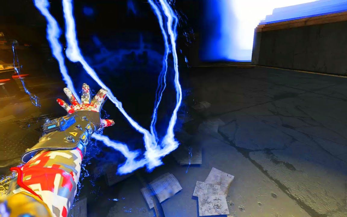 在以往的国 在以往的国