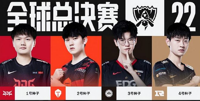 调整能力提 调整能力提