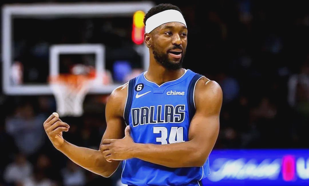 自信第一 自信第一