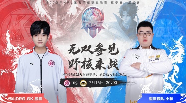 对高大中锋 对高大中锋