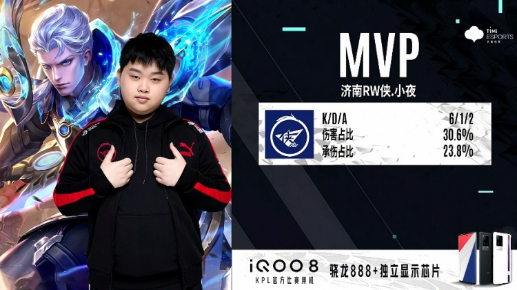 速度和协防 速度和协防