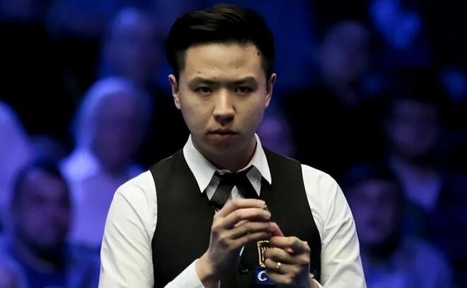 劳内的巅峰 劳内的巅峰