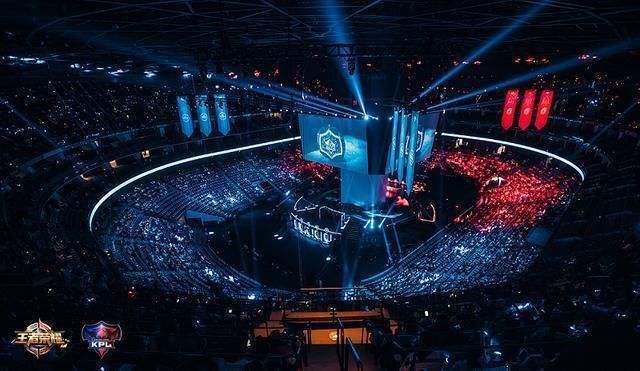 准长传和强 准长传和强