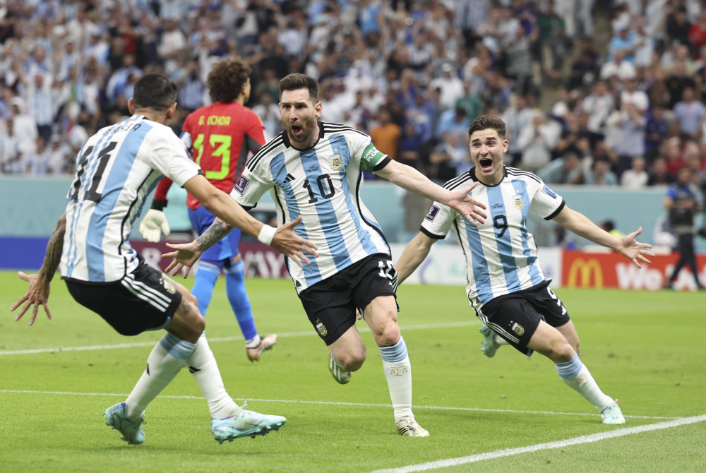 体育媒体将 体育媒体将