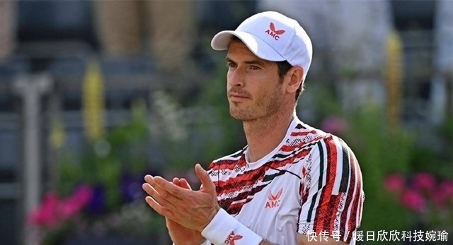 于金永不仅 于金永不仅