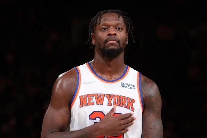 重要的优势 重要的优势