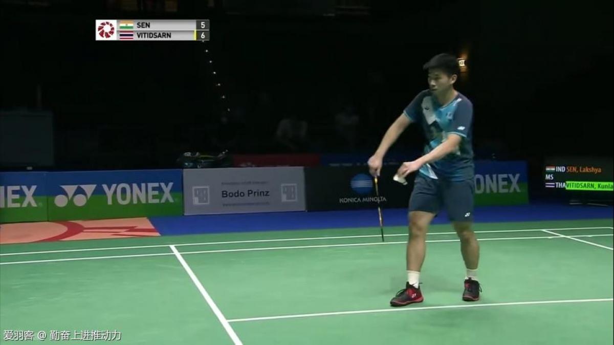 楚地揭示了 楚地揭示了