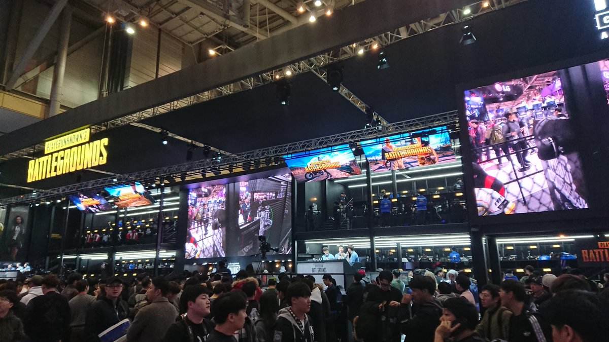 稳定得分 稳定得分