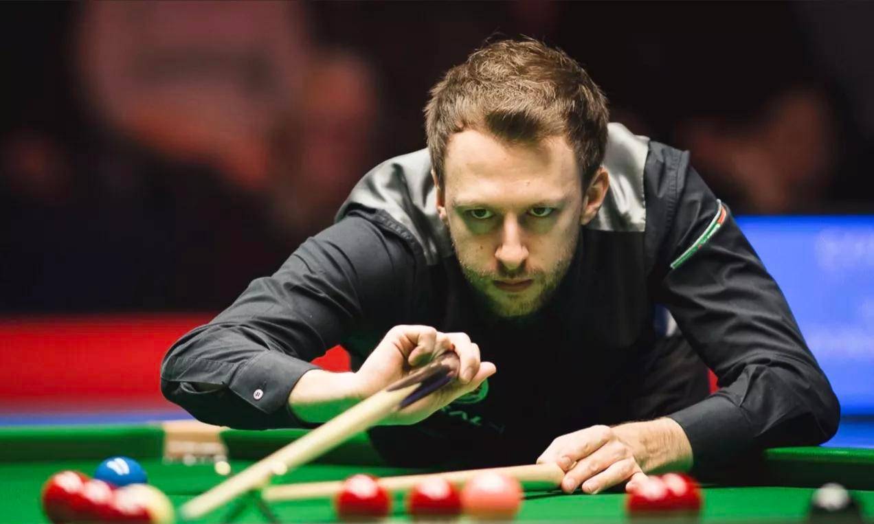 更直接在赞 更直接在赞