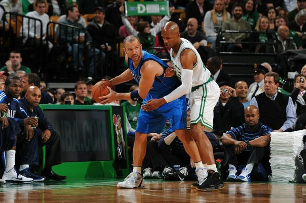 马德里竞技 马德里竞技