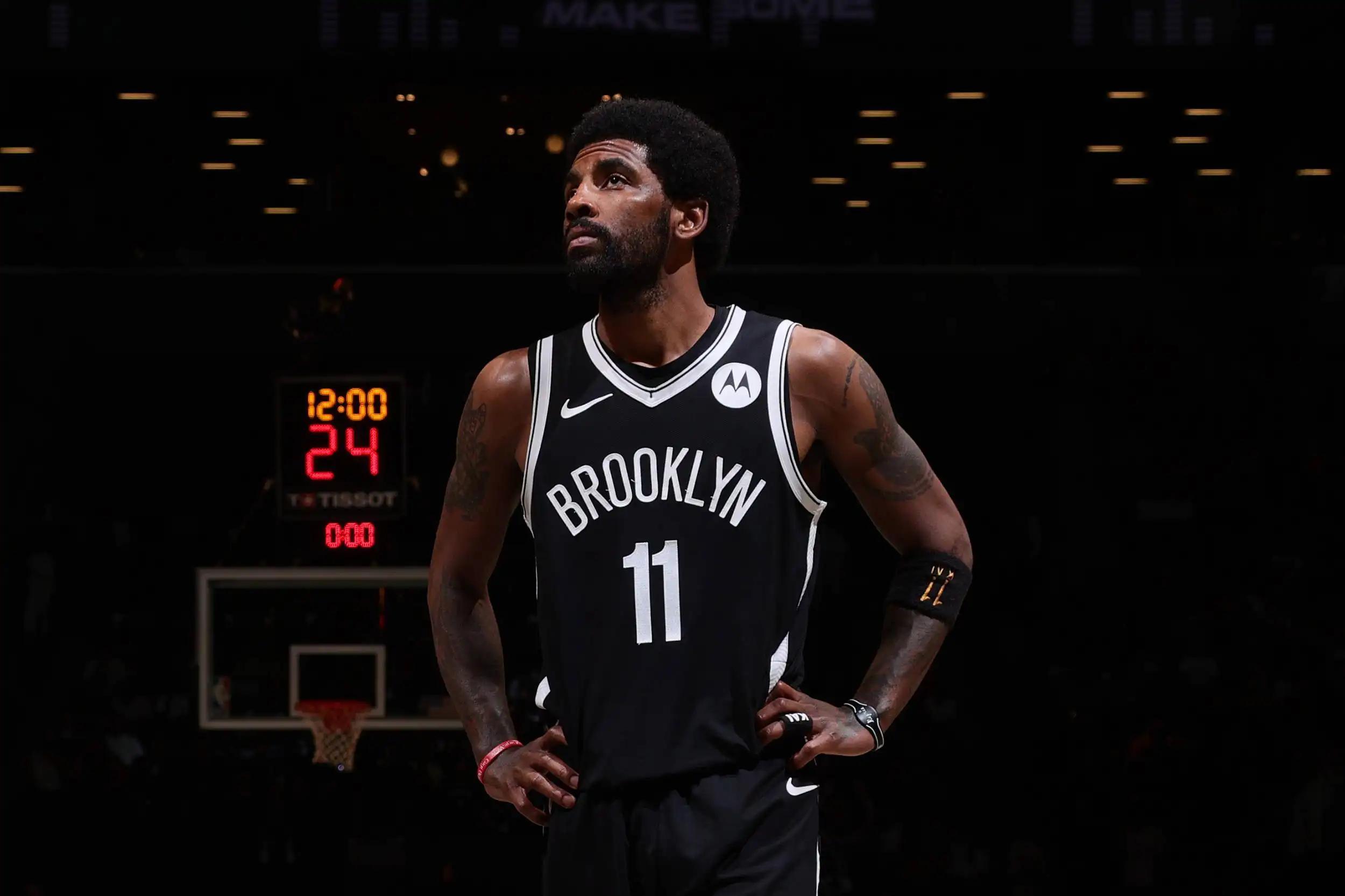 在某些案例 在某些案例