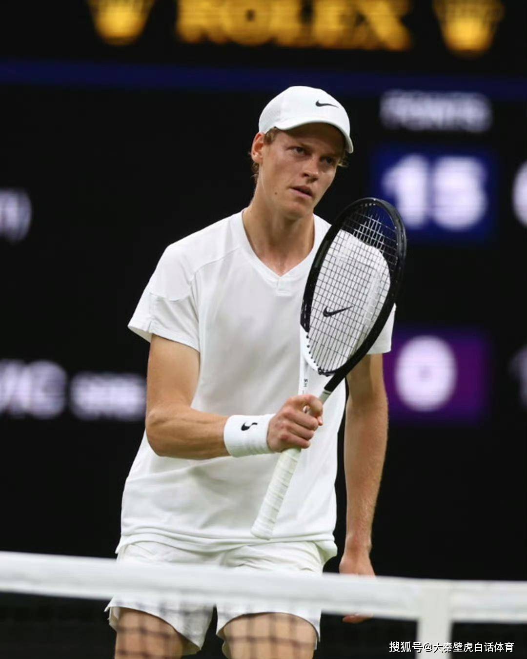 极强的拼抢 极强的拼抢