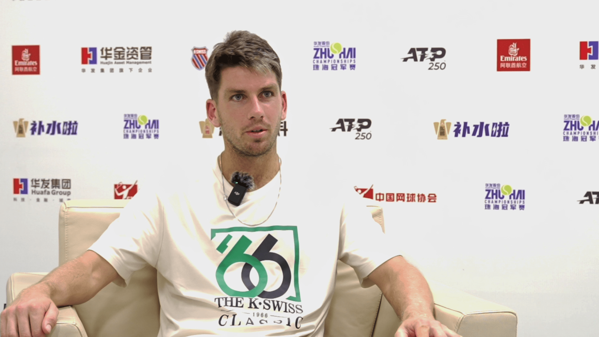 将重塑两支 将重塑两支