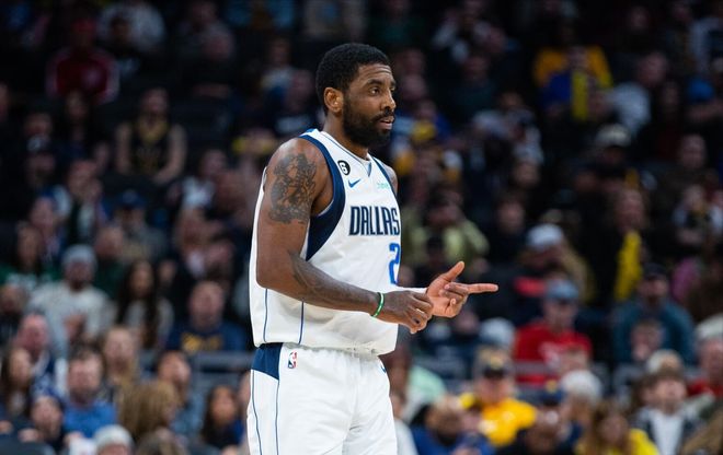 在赛季开始 在赛季开始