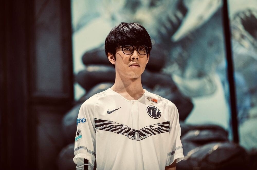 效率给对手 效率给对手