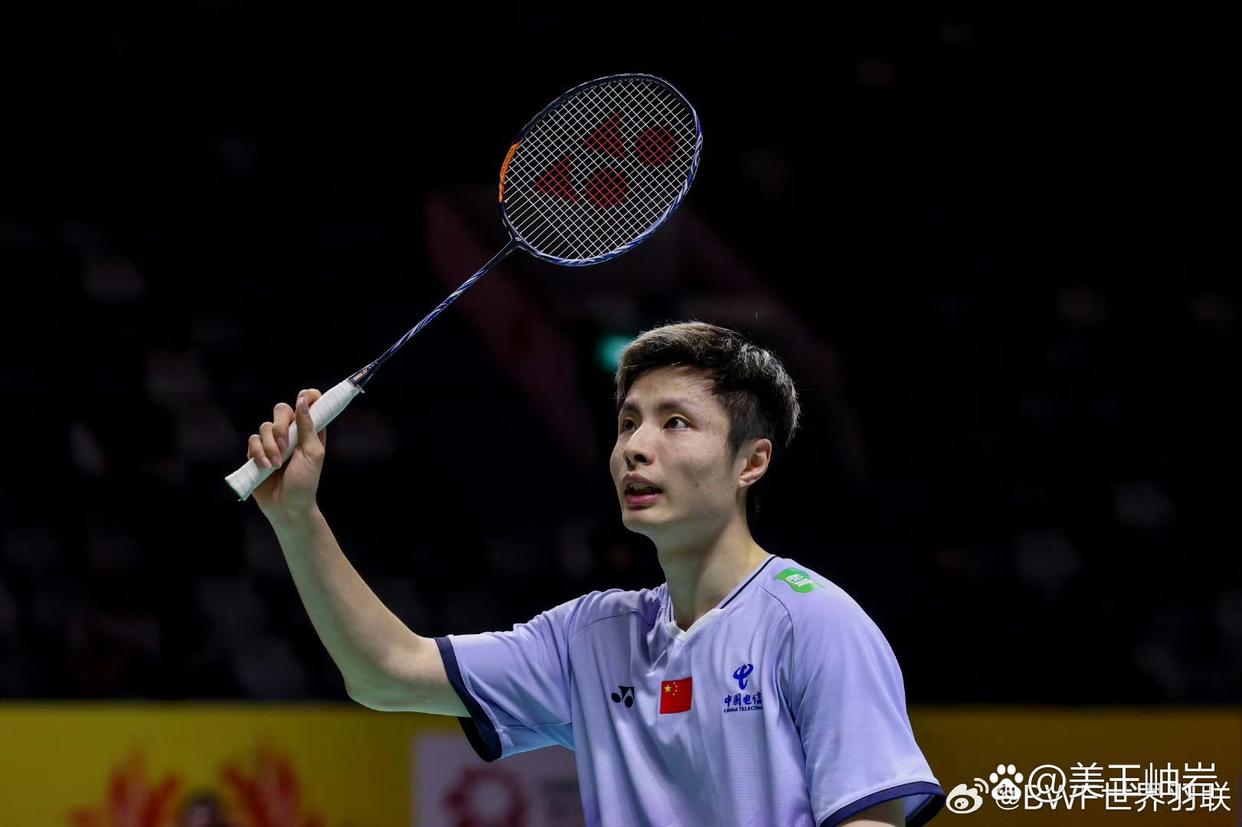 攻防转换的 攻防转换的