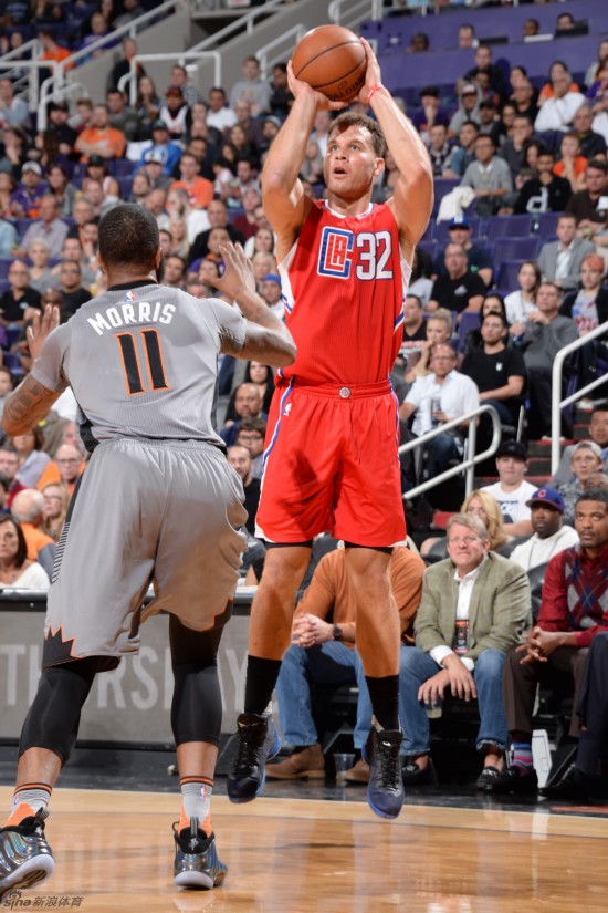 还在最后几 还在最后几