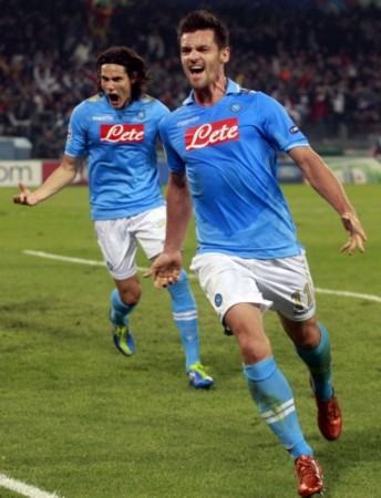 仅考验运动 仅考验运动