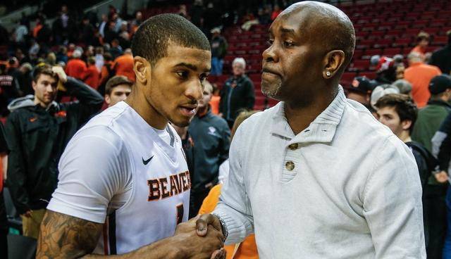 开局不顺 开局不顺