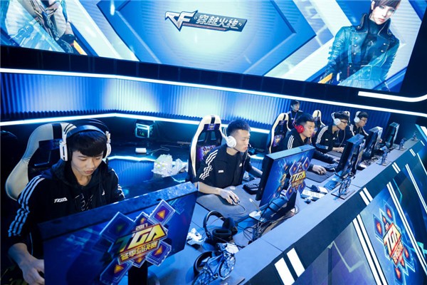 没有放弃 没有放弃