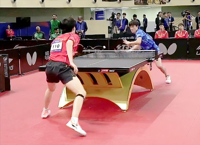 的重要保障 的重要保障