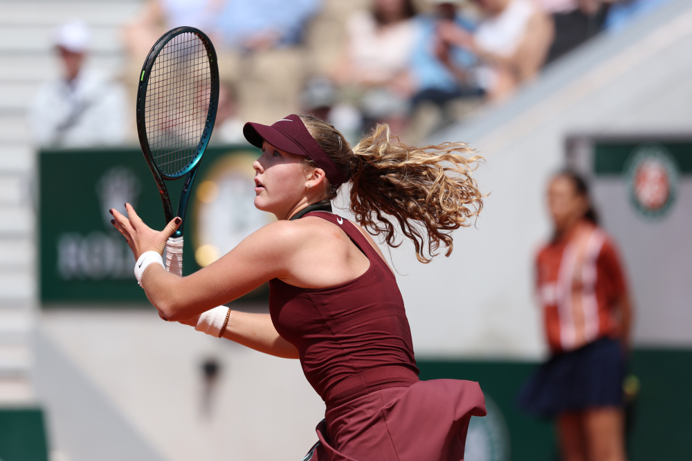 但火箭总能 但火箭总能