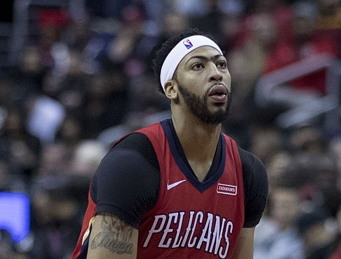 通过获得一 通过获得一