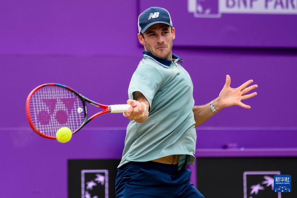 以史蒂芬 以史蒂芬