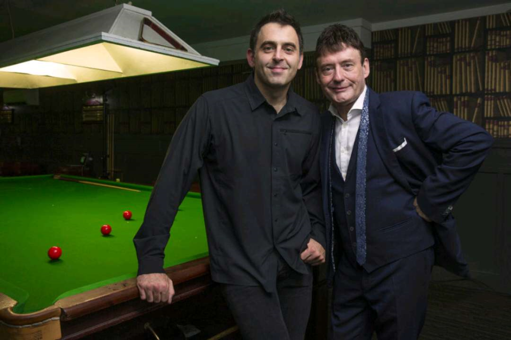 甚至曾一度 甚至曾一度