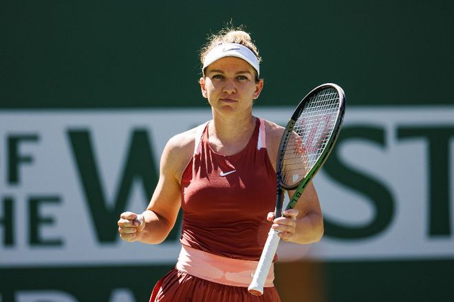 是一种奖励 是一种奖励