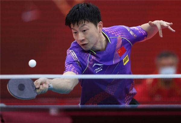 个联赛的实 个联赛的实