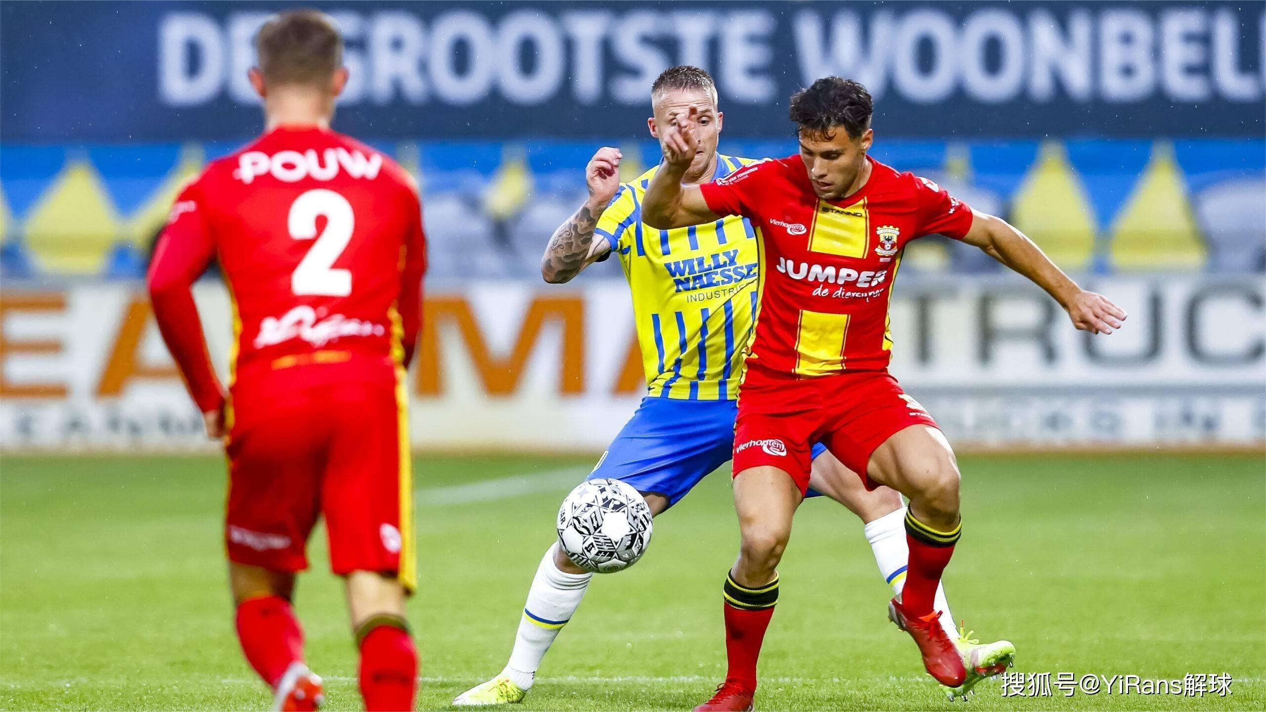 力和薪资考 力和薪资考