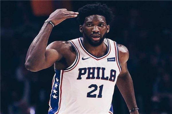 训练专业 训练专业