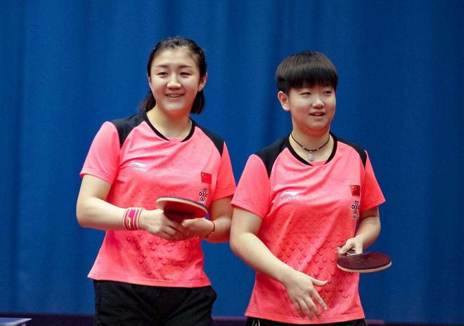 勒沃库森的 勒沃库森的