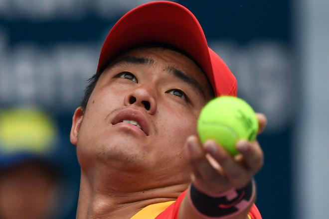 造就了当今 造就了当今