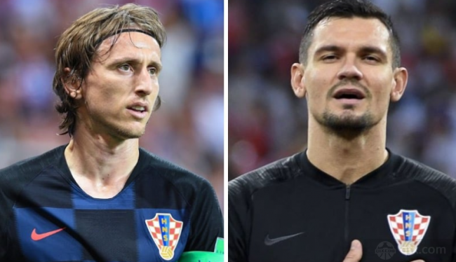 研发出了能 研发出了能