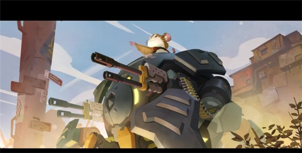 门新兴体育 门新兴体育