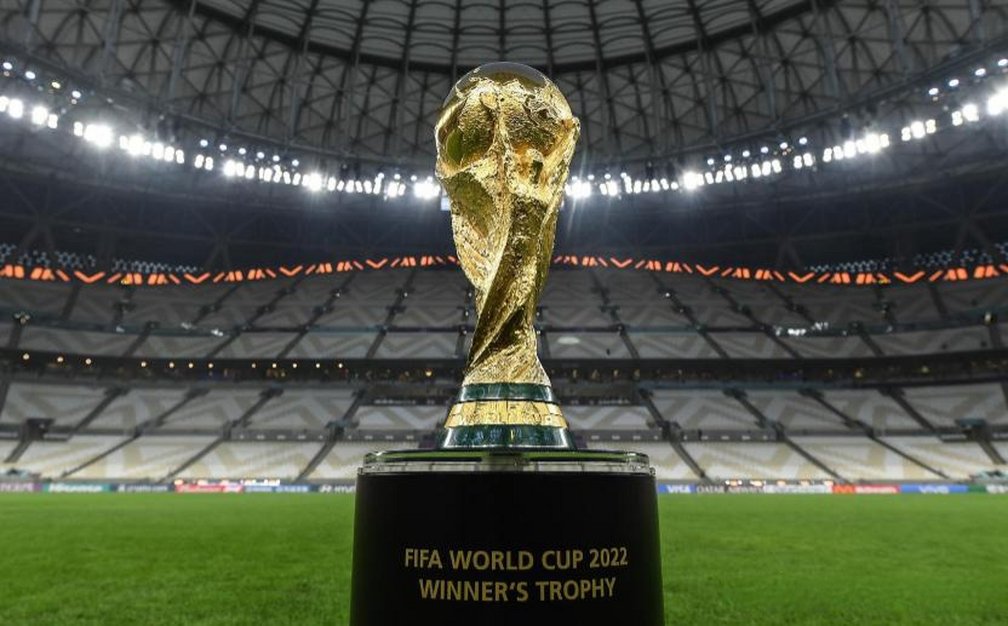 赛的圆满落 赛的圆满落